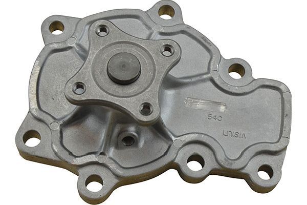 KAVO PARTS Ūdenssūknis NW-3265